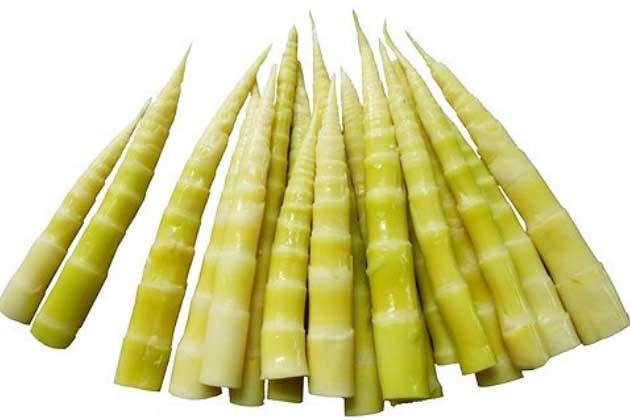 Ăn măng kiểu này ngộ độc, tắc ruột nguy hiểm tính mạng, chớ dại mà thử