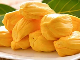 5 loại quả dễ gây tăng cân, ăn càng nhiều thân thể càng "phì nhiêu"