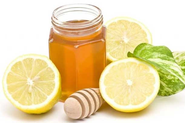 Cách pha nước chanh mật ong cho mỗi tối: Thanh lọc cơ thể, dáng chuẩn da mịn lại ngủ rất sâu