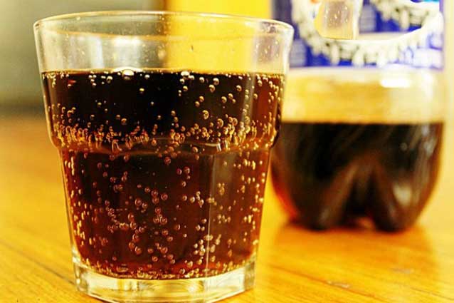 3 loại đồ uống khiến bé dậy thì sớm, nhất là loại thứ nhất rất nhiều trẻ thích