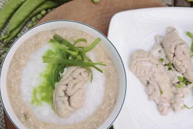 Sai lầm tai hại khi ăn thịt lợn rước chất độc vào cơ thể, càng ăn càng mắc bệnh