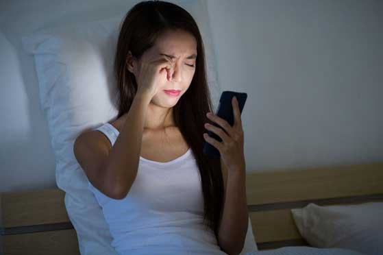 4 thói quen khiến bạn dễ bị đột quỵ, chớ dại phạm phải kẻo hối không kịp