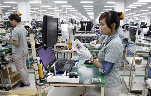 Hai năm thực thi EVFTA: "Lộ diện" nhiều mặt hàng xuất khẩu tăng trưởng mạnh
