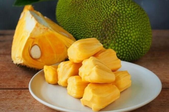 Những người đại kỵ món mít, thèm đến mấy cũng không nên ăn