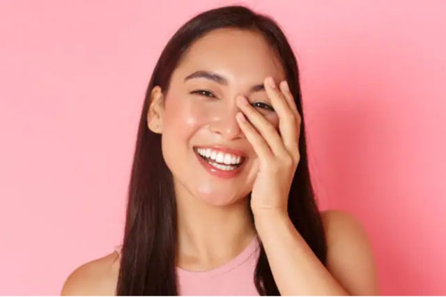 5 mẹo dưỡng da trong giai đoạn giao mùa