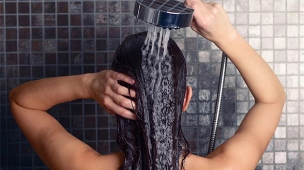 5 kiểu tắm vào mùa đông rất hại, cẩn thận kẻo đột quỵ thậm chí mất mạng 1
