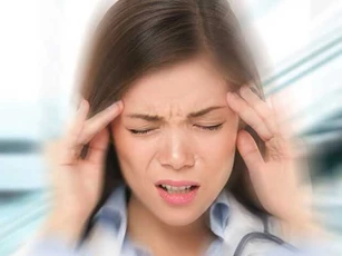 5 dấu hiệu bạn đang bị thiếu máu não: Đừng lơ là vì có thể đột quỵ bất cứ lúc nào