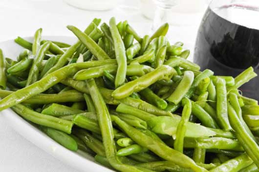 5 loại rau củ nếu không nấu chín kỹ sẽ mất sạch dinh dưỡng, trở thành "độc dược" rước bệnh cho cả nhà