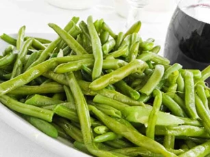 5 loại rau củ nếu không nấu chín kỹ sẽ mất sạch dinh dưỡng, trở thành "độc dược" rước bệnh cho cả nhà