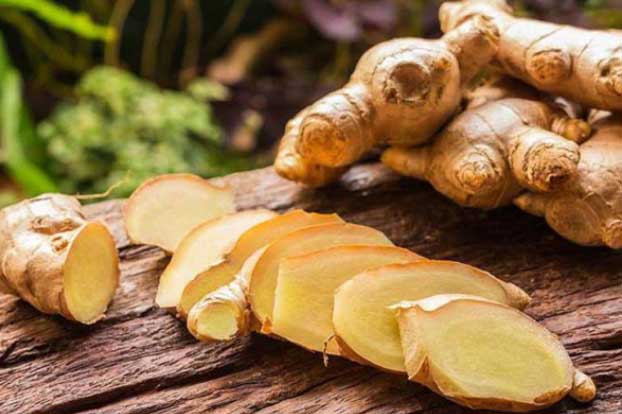 9 thực phẩm lọc sạch độc tố trong phổi, chuyên gia khuyên bạn nên ăn mỗi ngày