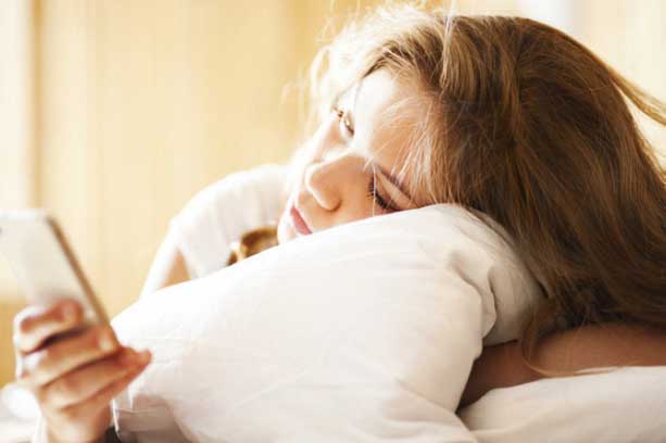 Người đoản thọ dễ đau ốm thường có 4 thói quen này vào buổi sáng, nếu bạn có 1 cũng nên từ bỏ