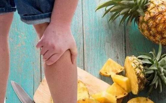 2 thực phẩm có tác dụng "phá vỡ" cục máu đông, ở Việt Nam rất dễ kiếm