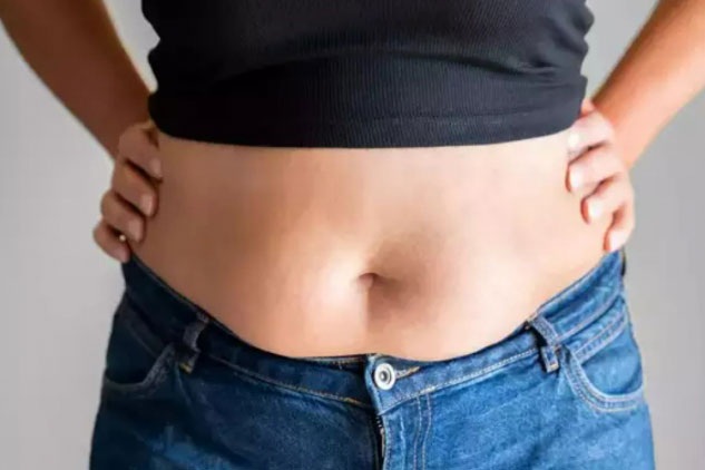 Phụ nữ thời kỳ mãn kinh nên bổ sung thực phẩm gì để tránh tăng cân