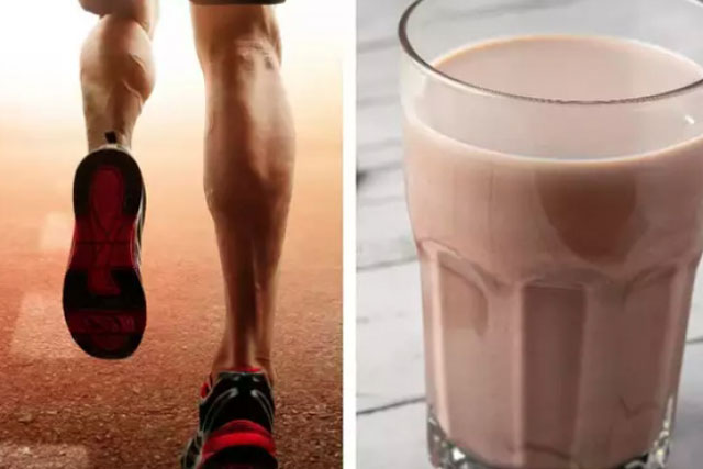 7 lo&#x1EA1;i th&#x1EF1;c ph&#x1EA9;m n&#xEA;n &#x103;n sau khi ch&#x1EA1;y b&#x1ED9; v&#xE0;o bu&#x1ED5;i s&#xE1;ng