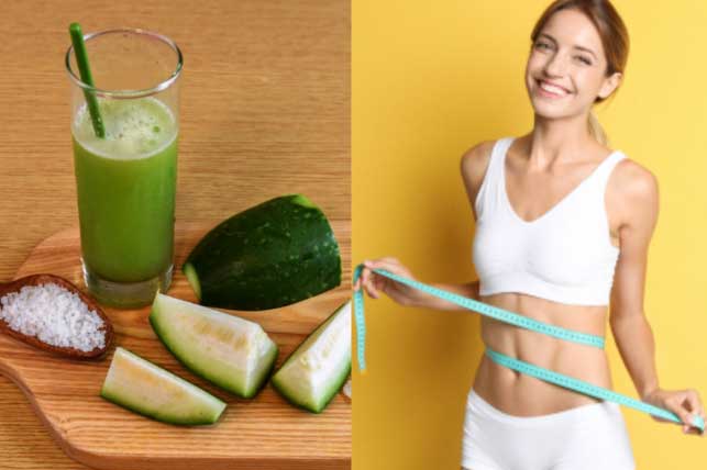 Ăn thực phẩm này vào buổi tối, vừa giảm cân lại vừa giúp da dẻ mịn màng, trắng sáng