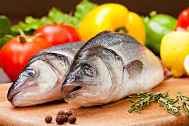 4 loại cá "ngậm" đầy thuỷ ngân và dấu hiệu cần biết khi mua cá để bảo vệ sức khoẻ của chính mình