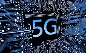 Băng tần mmWave: Nền móng thúc đẩy thương mại hoá 5G