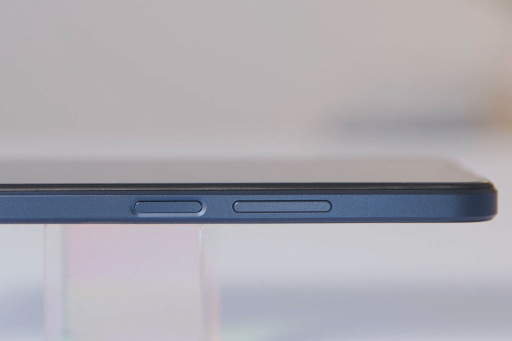 Đánh giá Oppo A17k vừa lên kệ tại Việt Nam: Chống nước, pin 'khủng', giá  hơn 3 triệu đồng - Tạp chí Doanh nghiệp Việt Nam