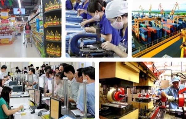 Kiến nghị Chính phủ kéo dài chính sách hỗ trợ doanh nghiệp tới hết năm 2023 