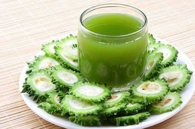 4 loại nước ép giúp đốt cháy mỡ thừa giảm cân nhanh chóng, nhất là loại thứ 2 còn chữa được nhiều bệnh