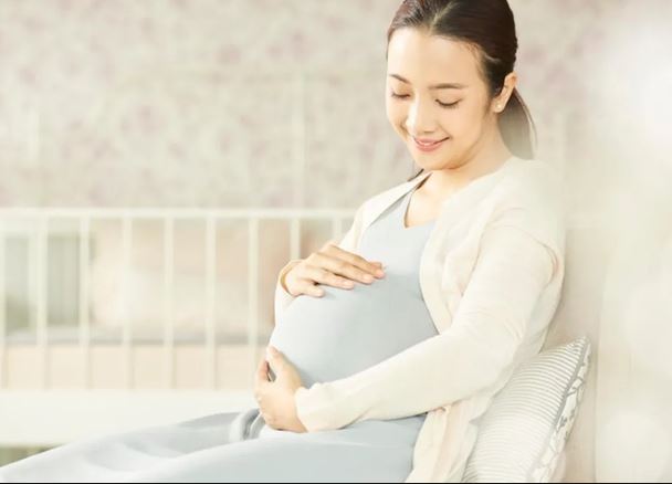 Xin đồng nghiệp một đứa con, tôi không ngờ chuyện sau đó càng khó xử