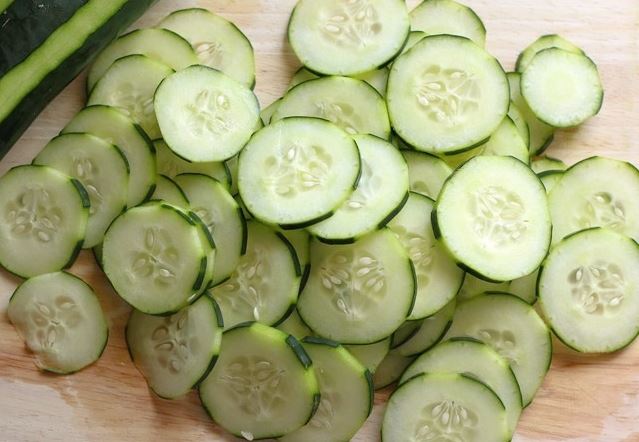 Làm đẹp da cực nhanh chỉ bằng công thức đơn giản