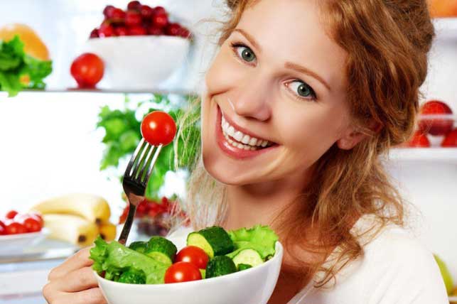 Thực phẩm "hồi sinh" làn da căng mịn, cung cấp dưỡng chất bồi bổ cơ thể hằng ngày