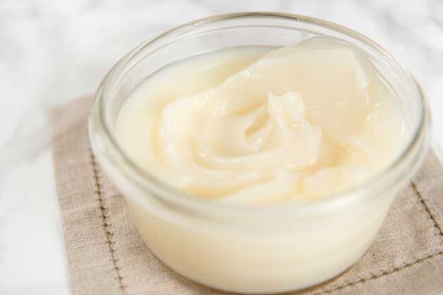 Mỡ lợn lọt bảng vàng 10 thực phẩm dinh dưỡng nhất khiến nhiều người Việt ngỡ ngàng, tiếc hùi hụi bỏ quên lâu nay