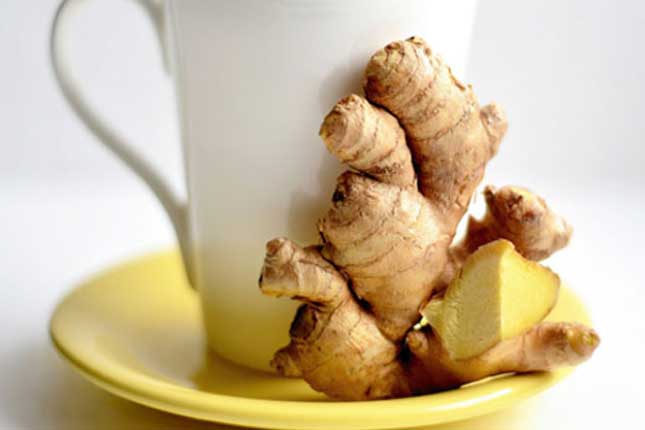 Muốn lọc thận sạch tự nhiên cứ uống 1 cốc nước này, thận khoẻ lại giữ dáng thon gọn nuột nà