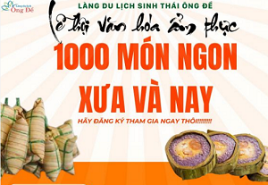Cần Thơ: Đề nghị thu hồi quyết định tạm đình chỉ công tác Phó phòng Văn hóa