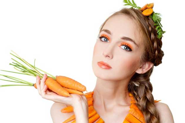 Thực phẩm cấp ẩm tốt nhất cho da căng mịn hồng hào, cơ thể khoẻ đẹp, tràn đầy năng lượng