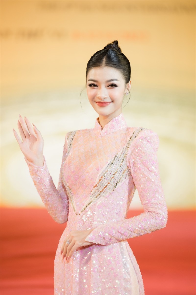 Nội dung chú thích ảnh