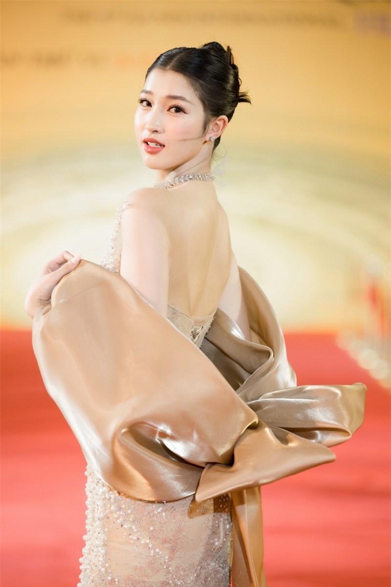 Nội dung chú thích ảnh