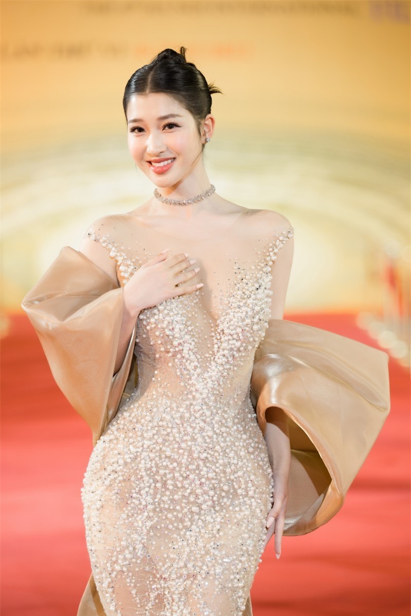 Nội dung chú thích ảnh