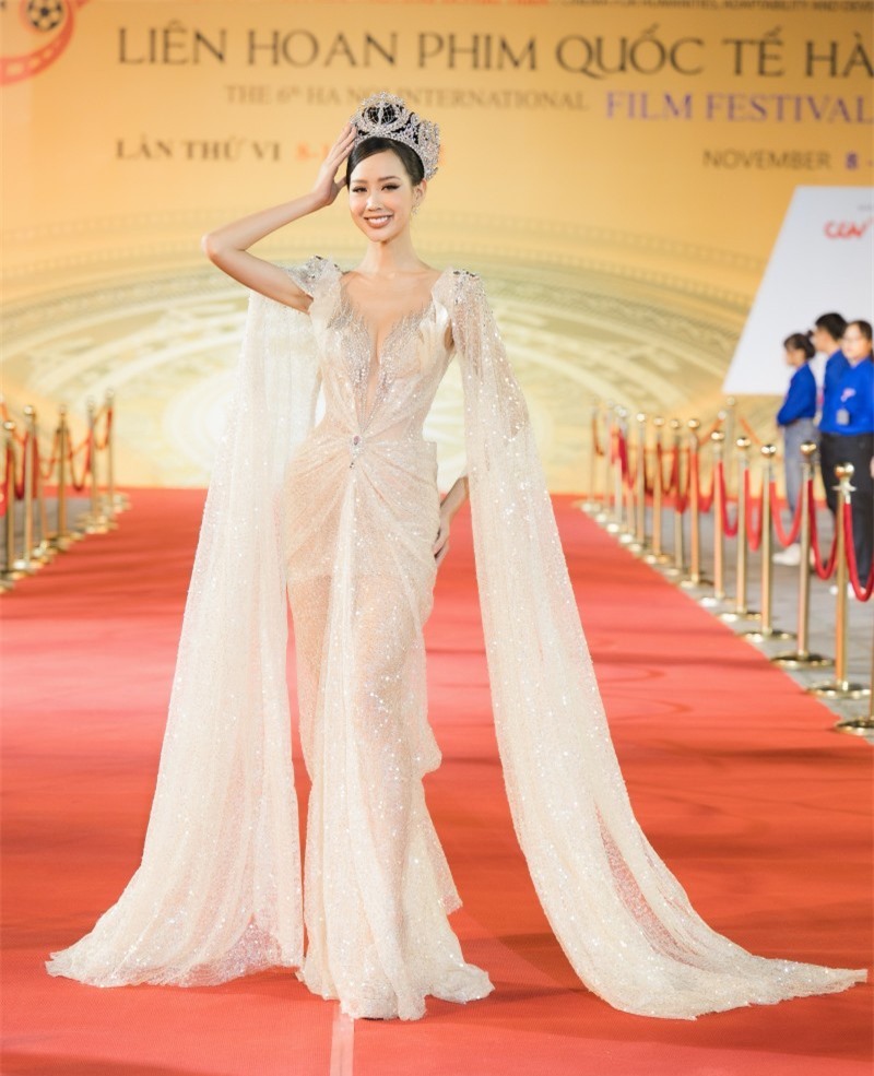 Nội dung chú thích ảnh