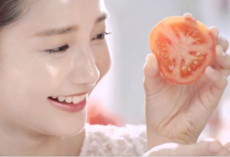 4 cách trị mụn bọc ở mũi chỉ trong 1 đêm