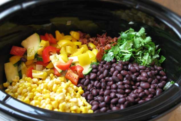 Ngày lạnh cứ ăn 5 loại thực phẩm này, vừa giữ ấm lại vừa bảo vệ cơ thể hiệu quả