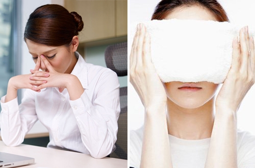 Ghi nhớ 5 điều này da sạch cực nhanh mà không cần tốn kém