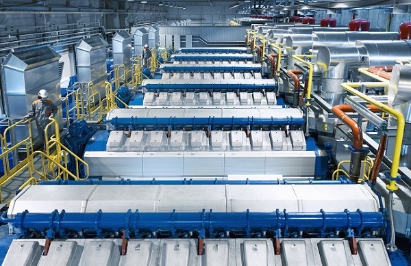 3 trọng tâm đột phá giúp Việt Nam hiện thực hóa mục tiêu "net zero" 