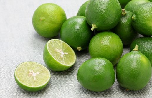 3 cách làm giảm màu tóc nhuộm cực nhanh bạn phải nhớ