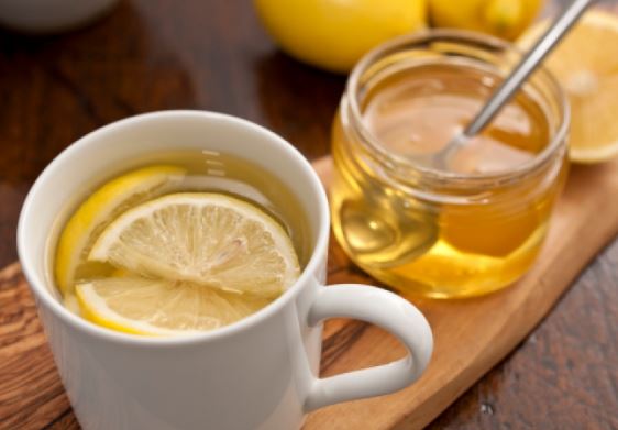 Mật ong kết hợp với thứ này sẽ là thần dược tốt cho sức khỏe