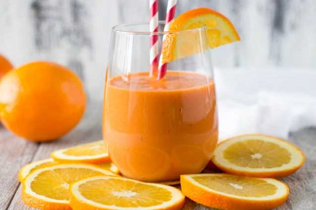 Uống một cốc nước này mỗi ngày: Uống đến đâu đẹp tới đó, da vừa mịn vừa sáng, đốt cháy hết mỡ thừa