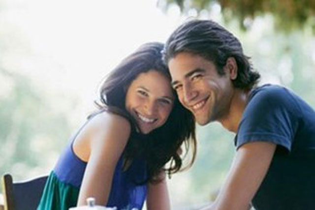 Giám đốc già thân bại danh liệt vì vướng vào 'lưới tình' của nữ thư ký trẻ