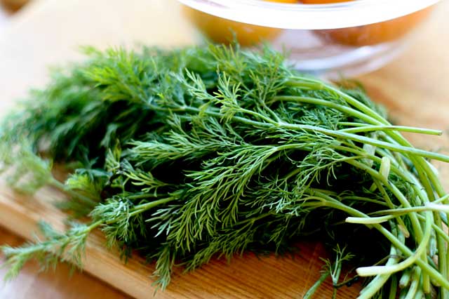 5 loại rau thơm rẻ bèo giúp trị bệnh nhưng ít người biết