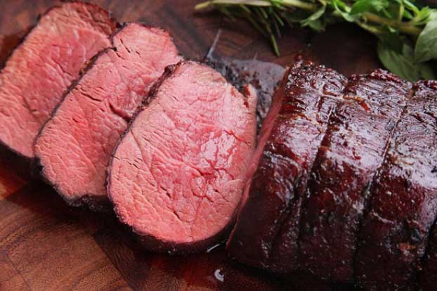 4 kiểu người không nên ăn thịt bò kẻo gây hại sức khỏe, nhất là số 3