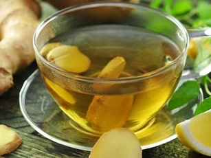Ăn gừng theo cách này, "đốt cháy" mỡ thừa, cân nặng cũng giảm nhanh trông thấy