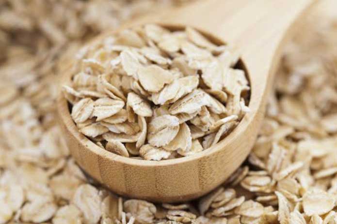 Muốn lọc sạch cặn bã trong ruột cứ ăn những món này vào buổi sáng