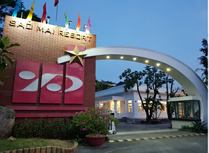 Để có một kỳ nghỉ hoàn hảo