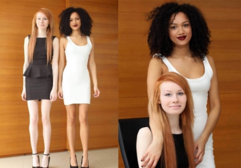 Những hình ảnh khiến bạn muốn 'rớt hàm', hóa ra chúng ta vẫn chưa hiểu gì về thế giới này