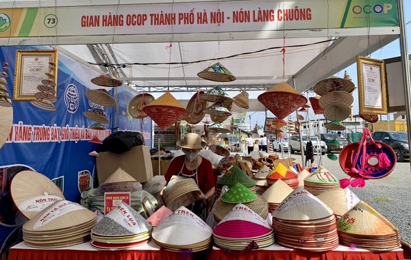 Xây dựng văn hóa doanh nghiệp và phát huy tinh thần doanh nhân Việt Nam 